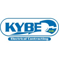 KYBE Electrical Contracting Ltd.