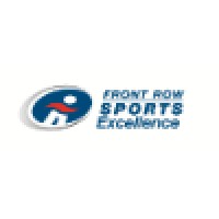 Front Row Sports Excellence