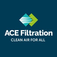 ACE FILTRATION LIMITED