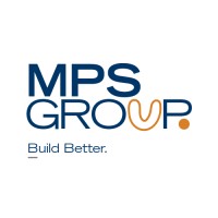 MPS Group