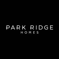 Park Ridge Homes