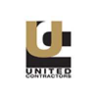 United Contractors