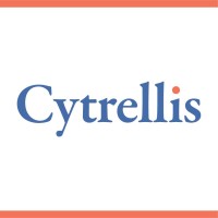 Cytrellis Biosystems, Inc.