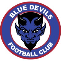Blue Devils FC