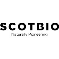 ScotBio