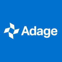 Adage Technologies