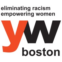 YW Boston