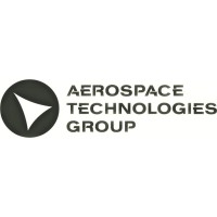 Aerospace Technologies Group