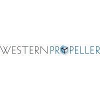 Western Propeller