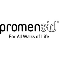Promenaid Handrails