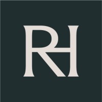 Regency House