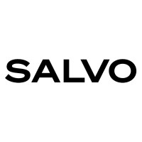 Salvo Property Group