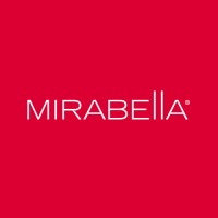 MIRABELLA BEAUTY