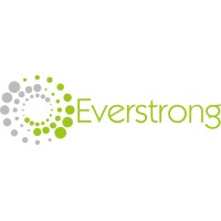 Everstrong Construction Ltd.
