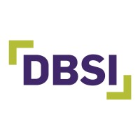 DBSI