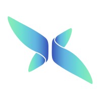 Digital Market Media