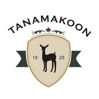 Camp Tanamakoon
