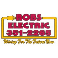 Rob's Electric