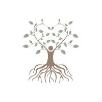 Healing Roots Therapy