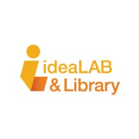 Innisfil ideaLAB & Library