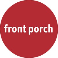 Front Porch Communities & Services