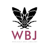 Body Jewellery Ltd