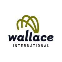 Wallace International Pty Ltd