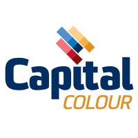 Capital Colour