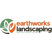 Earthworks Landscaping