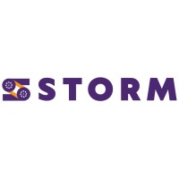 Stormrents