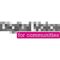 DIGITAL VOICE FOR COMMUNITIES C.I.C.