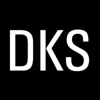 DKS Associates