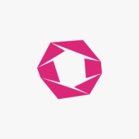 Origami Accounting