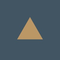 Mercantile Bank