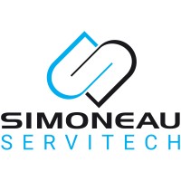 Servitech Énergie Inc.