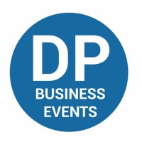 DP Business Events