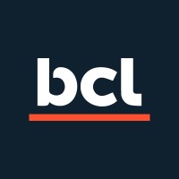 BCL
