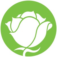 New York Restoration Project