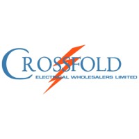 Crossfold Electrical Wholesalers