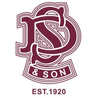 D. Steven & Son