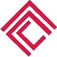 Avery Cooper & Co. Ltd.