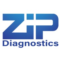 ZiP Diagnostics