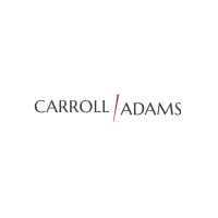 The Carroll Adams Group