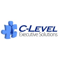 C-Level Executive Solutions