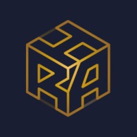 Ripehouse Advisory