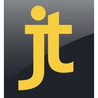 JT Joinery Ltd
