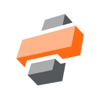 CrossBar Inc.