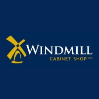Windmill Cabinet Shop Ltd.