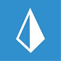 Great White North Technology Consulting Inc.