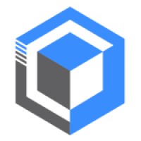 Ceyentra Technologies